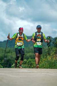 BIB: 
                            <button type="button" onclick="openModal(26347459)" class="btn btn-primary btn-sm float-right btn-popup" data-toggle="modal" data-target=".modal-high-quality">
                        <i class="fas fa-shopping-cart"></i> Add to Cart
                    </button>
                                            <button type="button" onclick="isThisMe(26347459, true)" class="btn btn-success btn-sm float-right btn-popup btn-isme hidden" data-toggle="tooltip" data-placement="bottom" title="นี่คือรูปของคุณใช่ไหม คลิกที่นี่เพื่อเอาเข้าอัลบั้ม">
                        <i class="fas fa-plus"></i> Add to album
                    </button>
                    <button type="button" onclick="isThisMe(26347459, false)" class="btn btn-warning btn-sm float-right btn-popup btn-isnotme hidden">
                        <i class="fas fa-ban"></i> Remove from album
                    </button>